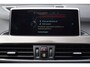 BMW X1 XDrive20i High Executive Autom Panodak Leder Sportst Stoelverw Navi Head-Up Clima Cruise 2x PDC LED Kopl LMV 18 ENZ.
