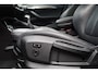 BMW X1 XDrive20i High Executive Autom Panodak Leder Sportst Stoelverw Navi Head-Up Clima Cruise 2x PDC LED Kopl LMV 18 ENZ.