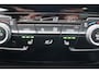 BMW X1 XDrive20i High Executive Autom Panodak Leder Sportst Stoelverw Navi Head-Up Clima Cruise 2x PDC LED Kopl LMV 18 ENZ.