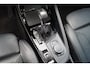 BMW X1 XDrive20i High Executive Autom Panodak Leder Sportst Stoelverw Navi Head-Up Clima Cruise 2x PDC LED Kopl LMV 18 ENZ.