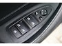 BMW X1 XDrive20i High Executive Autom Panodak Leder Sportst Stoelverw Navi Head-Up Clima Cruise 2x PDC LED Kopl LMV 18 ENZ.