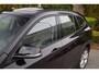 BMW X1 XDrive20i High Executive Autom Panodak Leder Sportst Stoelverw Navi Head-Up Clima Cruise 2x PDC LED Kopl LMV 18 ENZ.