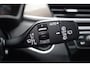 BMW X1 XDrive20i High Executive Autom Panodak Leder Sportst Stoelverw Navi Head-Up Clima Cruise 2x PDC LED Kopl LMV 18 ENZ.