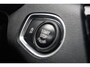 BMW X1 XDrive20i High Executive Autom Panodak Leder Sportst Stoelverw Navi Head-Up Clima Cruise 2x PDC LED Kopl LMV 18 ENZ.