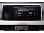 BMW X1 XDrive20i High Executive Autom Panodak Leder Sportst Stoelverw Navi Head-Up Clima Cruise 2x PDC LED Kopl LMV 18 ENZ.