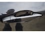 BMW X1 XDrive20i High Executive Autom Panodak Leder Sportst Stoelverw Navi Head-Up Clima Cruise 2x PDC LED Kopl LMV 18 ENZ.