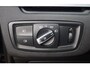 BMW X1 XDrive20i High Executive Autom Panodak Leder Sportst Stoelverw Navi Head-Up Clima Cruise 2x PDC LED Kopl LMV 18 ENZ.