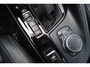 BMW X1 XDrive20i High Executive Autom Panodak Leder Sportst Stoelverw Navi Head-Up Clima Cruise 2x PDC LED Kopl LMV 18 ENZ.