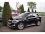 BMW X1 XDrive20i High Executive Autom Panodak Leder Sportst Stoelverw Navi Head-Up Clima Cruise 2x PDC LED Kopl LMV 18 ENZ.