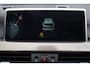 BMW X1 XDrive20i High Executive Autom Panodak Leder Sportst Stoelverw Navi Head-Up Clima Cruise 2x PDC LED Kopl LMV 18 ENZ.