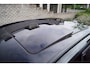 BMW X1 XDrive20i High Executive Autom Panodak Leder Sportst Stoelverw Navi Head-Up Clima Cruise 2x PDC LED Kopl LMV 18 ENZ.