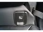 BMW X1 XDrive20i High Executive Autom Panodak Leder Sportst Stoelverw Navi Head-Up Clima Cruise 2x PDC LED Kopl LMV 18 ENZ.