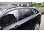 BMW X1 XDrive20i High Executive Autom Panodak Leder Sportst Stoelverw Navi Head-Up Clima Cruise 2x PDC LED Kopl LMV 18 ENZ.