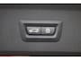 BMW X1 XDrive20i High Executive Autom Panodak Leder Sportst Stoelverw Navi Head-Up Clima Cruise 2x PDC LED Kopl LMV 18 ENZ.