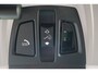 BMW X1 XDrive20i High Executive Autom Panodak Leder Sportst Stoelverw Navi Head-Up Clima Cruise 2x PDC LED Kopl LMV 18 ENZ.