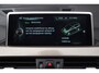 BMW X1 XDrive20i High Executive Autom Panodak Leder Sportst Stoelverw Navi Head-Up Clima Cruise 2x PDC LED Kopl LMV 18 ENZ.