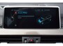 BMW X1 XDrive20i High Executive Autom Panodak Leder Sportst Stoelverw Navi Head-Up Clima Cruise 2x PDC LED Kopl LMV 18 ENZ.