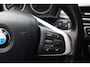 BMW X1 XDrive20i High Executive Autom Panodak Leder Sportst Stoelverw Navi Head-Up Clima Cruise 2x PDC LED Kopl LMV 18 ENZ.