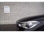 BMW X1 XDrive20i High Executive Autom Panodak Leder Sportst Stoelverw Navi Head-Up Clima Cruise 2x PDC LED Kopl LMV 18 ENZ.