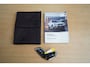 BMW X1 XDrive20i High Executive Autom Panodak Leder Sportst Stoelverw Navi Head-Up Clima Cruise 2x PDC LED Kopl LMV 18 ENZ.