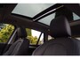 BMW X1 XDrive20i High Executive Autom Panodak Leder Sportst Stoelverw Navi Head-Up Clima Cruise 2x PDC LED Kopl LMV 18 ENZ.