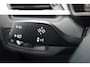 BMW X1 XDrive20i High Executive Autom Panodak Leder Sportst Stoelverw Navi Head-Up Clima Cruise 2x PDC LED Kopl LMV 18 ENZ.