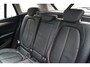 BMW X1 XDrive20i High Executive Autom Panodak Leder Sportst Stoelverw Navi Head-Up Clima Cruise 2x PDC LED Kopl LMV 18 ENZ.