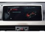 BMW X1 XDrive20i High Executive Autom Panodak Leder Sportst Stoelverw Navi Head-Up Clima Cruise 2x PDC LED Kopl LMV 18 ENZ.