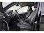 BMW X1 XDrive20i High Executive Autom Panodak Leder Sportst Stoelverw Navi Head-Up Clima Cruise 2x PDC LED Kopl LMV 18 ENZ.