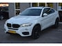 BMW X6 XDrive40d High Executive NLauto Weinig eigenaar Standkachel Pano