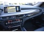 BMW X6 XDrive40d High Executive NLauto Weinig eigenaar Standkachel Pano