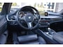 BMW X6 XDrive40d High Executive NLauto Weinig eigenaar Standkachel Pano