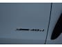 BMW X6 XDrive40d High Executive NLauto Weinig eigenaar Standkachel Pano