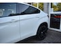 BMW X6 XDrive40d High Executive NLauto Weinig eigenaar Standkachel Pano