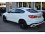 BMW X6 XDrive40d High Executive NLauto Weinig eigenaar Standkachel Pano
