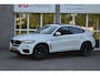 BMW X6 XDrive40d High Executive NLauto Weinig eigenaar Standkachel Pano
