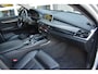 BMW X6 XDrive40d High Executive NLauto Weinig eigenaar Standkachel Pano