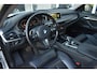 BMW X6 XDrive40d High Executive NLauto Weinig eigenaar Standkachel Pano