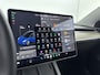 Tesla Model 3 Long Range AWD 75 kWh 352PK | BTW Auto | Trekhaak | Stoelverwarming | Achteruitrijcamera + parkeersensoren