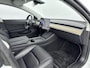 Tesla Model 3 Long Range AWD 75 kWh 352PK | BTW Auto | Trekhaak | Stoelverwarming | Achteruitrijcamera + parkeersensoren