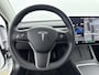 Tesla Model 3 Long Range AWD 75 kWh 352PK | BTW Auto | Trekhaak | Stoelverwarming | Achteruitrijcamera + parkeersensoren