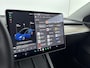 Tesla Model 3 Long Range AWD 75 kWh 352PK | BTW Auto | Trekhaak | Stoelverwarming | Achteruitrijcamera + parkeersensoren