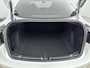 Tesla Model 3 Long Range AWD 75 kWh 352PK | BTW Auto | Trekhaak | Stoelverwarming | Achteruitrijcamera + parkeersensoren