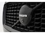 Volvo XC90 T8 PLUG-IN HYBRID AWD ULTRA BLACK EDITION *FULL OPTIONS!* -PANO.DAK|BOWERS&WILKINS|LUCHTVERING|GEVENT.LEDER+MASSAGE|HEAD-UP DISP.|360°CAM|TREKHAAK|BLACK.BADGE|22"ONYX-BLACK