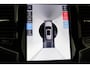 Volvo XC90 T8 PLUG-IN HYBRID AWD ULTRA BLACK EDITION *FULL OPTIONS!* -PANO.DAK|BOWERS&WILKINS|LUCHTVERING|GEVENT.LEDER+MASSAGE|HEAD-UP DISP.|360°CAM|TREKHAAK|BLACK.BADGE|22"ONYX-BLACK