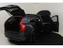 Volvo XC90 T8 PLUG-IN HYBRID AWD ULTRA BLACK EDITION *FULL OPTIONS!* -PANO.DAK|BOWERS&WILKINS|LUCHTVERING|GEVENT.LEDER+MASSAGE|HEAD-UP DISP.|360°CAM|TREKHAAK|BLACK.BADGE|22"ONYX-BLACK