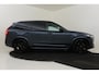 Volvo XC90 T8 PLUG-IN HYBRID AWD ULTRA BLACK EDITION *FULL OPTIONS!* -PANO.DAK|BOWERS&WILKINS|LUCHTVERING|GEVENT.LEDER+MASSAGE|HEAD-UP DISP.|360°CAM|TREKHAAK|BLACK.BADGE|22"ONYX-BLACK
