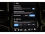 Volvo XC90 T8 PLUG-IN HYBRID AWD ULTRA BLACK EDITION *FULL OPTIONS!* -PANO.DAK|BOWERS&WILKINS|LUCHTVERING|GEVENT.LEDER+MASSAGE|HEAD-UP DISP.|360°CAM|TREKHAAK|BLACK.BADGE|22"ONYX-BLACK