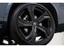 Volvo XC90 T8 PLUG-IN HYBRID AWD ULTRA BLACK EDITION *FULL OPTIONS!* -PANO.DAK|BOWERS&WILKINS|LUCHTVERING|GEVENT.LEDER+MASSAGE|HEAD-UP DISP.|360°CAM|TREKHAAK|BLACK.BADGE|22"ONYX-BLACK