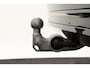 Volvo XC90 T8 PLUG-IN HYBRID AWD ULTRA BLACK EDITION *FULL OPTIONS!* -PANO.DAK|BOWERS&WILKINS|LUCHTVERING|GEVENT.LEDER+MASSAGE|HEAD-UP DISP.|360°CAM|TREKHAAK|BLACK.BADGE|22"ONYX-BLACK